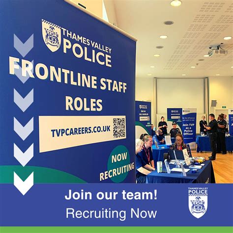 pcso hiring number